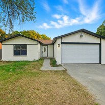 5810 Sun Farm in San Antonio, TX - Building Photo