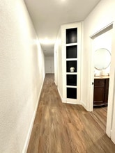 512 N Pilgrim St in Stockton, CA - Building Photo - Building Photo