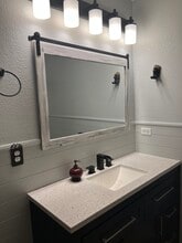 101 Sandstone Pl in Ruidoso, NM - Building Photo - Building Photo