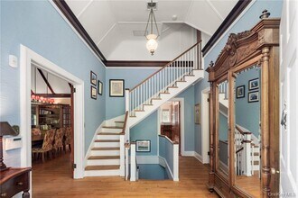 220 Croton Ave in Mt Kisco, NY - Building Photo - Building Photo