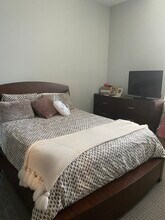 1401 N 5th St in Philadelphia, PA - Building Photo - Building Photo