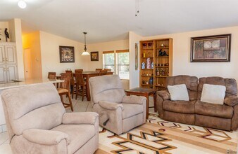 10772 S Williams Ave in Yuma, AZ - Building Photo - Building Photo