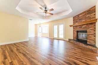 2970 W Buena Vista St in Springfield, MO - Building Photo - Building Photo