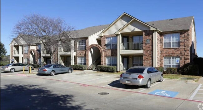 property at 601 E Ash Ln