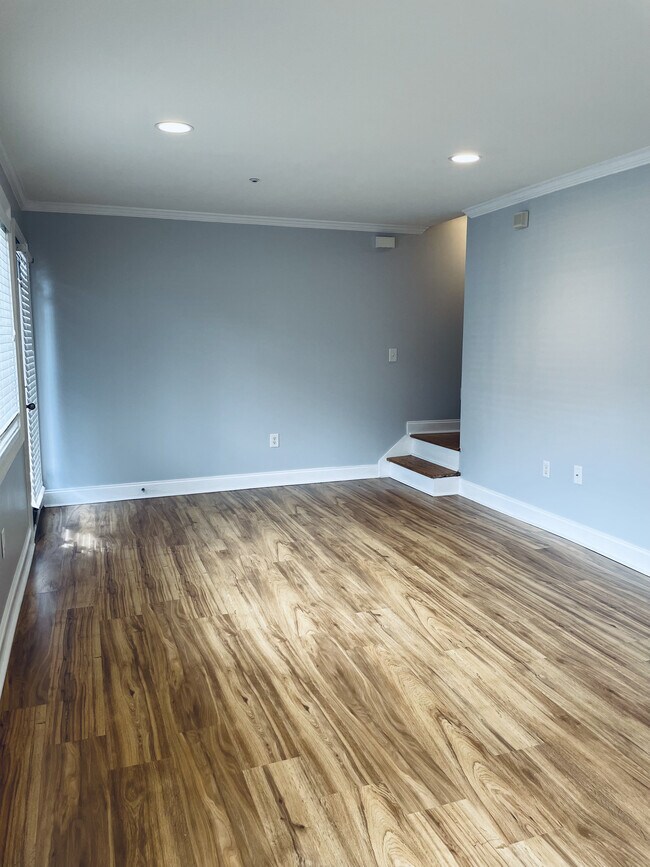 114 Rondak Cir SE in Smyrna, GA - Building Photo - Building Photo