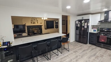 13818 Bear Creek Rd in Boulder Creek, CA - Building Photo - Building Photo