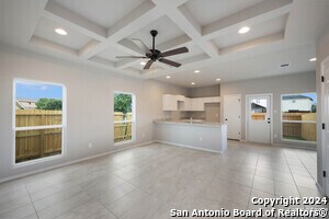 8627 Valentina Wy in San Antonio, TX - Building Photo - Building Photo