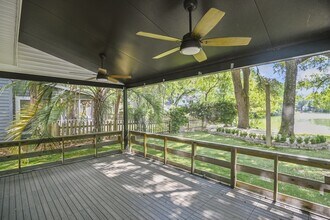1382 Center Lake Dr in Mount Pleasant, SC - Building Photo - Building Photo