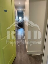 602 4th St in Bremerton, WA - Building Photo - Building Photo