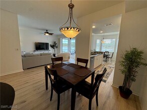 7615 Arbor Lake Ct in Naples, FL - Building Photo - Building Photo