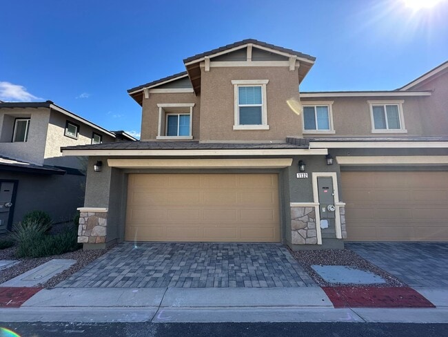 property at 1132 Ruby Sparrow St