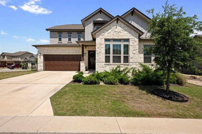property at 181 Village Oak Dr
