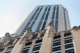 20 Exchange Pl in New York, NY - Building Photo - Building Photo
