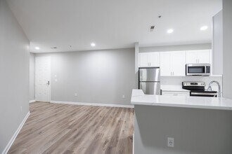 The Lena in Raritan, NJ - Building Photo - Building Photo