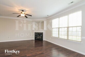 105 Tannin Way in Lexington, NC - Building Photo - Building Photo
