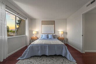 3433 Norton Way in Pleasanton, CA - Building Photo - Building Photo