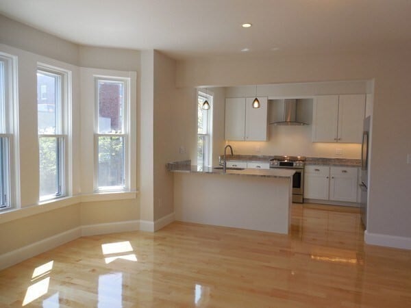property at 1247 Cambridge St