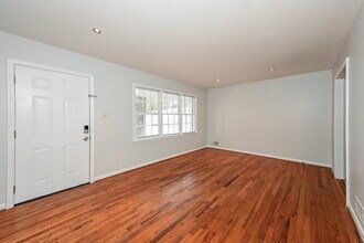 3639 Telstar Dr in Ellenwood, GA - Building Photo - Building Photo