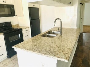 4480 Chaha Rd in Garland, TX - Building Photo - Building Photo
