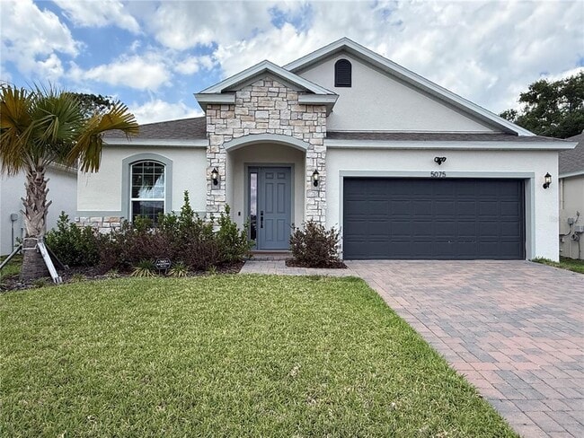 property at 5075 Grand Teton Ct