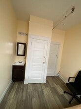 1449 Powell St in San Francisco, CA - Building Photo - Building Photo