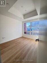 1635 Military Trail in Toronto, ON - Building Photo - Building Photo