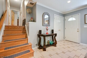 11 Kathay Dr in Livingston, NJ - Building Photo - Building Photo