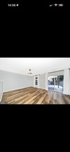 113 Fieldstone Ct in Frederick, MD - Foto de edificio - Building Photo