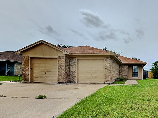 property at 836 White Rock St
