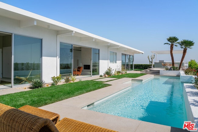 property at 1227 Tellem Dr