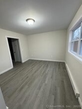 87 Park Lane Rd in New Milford, CT - Building Photo - Building Photo