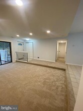 12790 Cara Dr in Woodbridge, VA - Building Photo - Building Photo