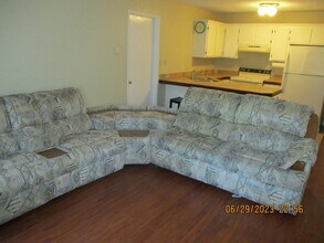 2700 S White Mountain Rd in Show Low, AZ - Building Photo - Building Photo