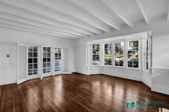 281 Magellan Ave in San Francisco, CA - Building Photo - Building Photo