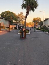 224 Red Maple Pl, Unit Red Maple in Brandon, FL - Foto de edificio - Building Photo