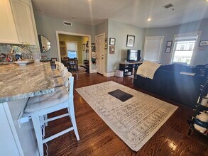 77 South St in Boston, MA - Building Photo - Building Photo