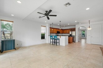 811 S Federal Hwy in Lake Worth Beach, FL - Building Photo - Building Photo