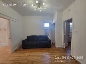 69 Lockwood Ave in Yonkers, NY - Building Photo - Building Photo
