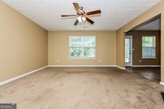 257 Long Dr in Mcdonough, GA - Building Photo - Building Photo