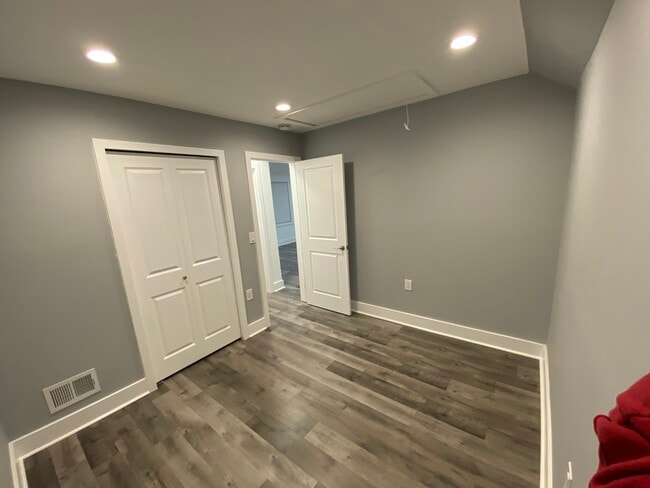 3407 Adams Ave in Toms River, NJ - Foto de edificio - Building Photo