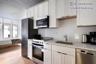 44 Bromfield St, Unit SI FL4-ID1325 in Boston, MA - Building Photo - Building Photo