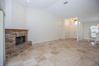 4087 Waterview Loop in Winter Park, FL - Building Photo - Building Photo