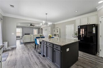 4850 Wilshire Crossing in Cumming, GA - Building Photo - Building Photo