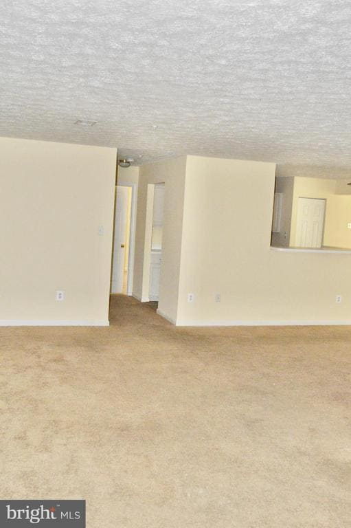 6409 Weatherby Ct in Frederick, MD - Building Photo - Building Photo