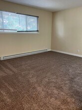 1305 Washington St in Wenatchee, WA - Building Photo - Building Photo