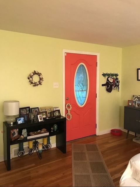 1564 Greentree Rd in Pittsburgh, PA - Building Photo - Building Photo