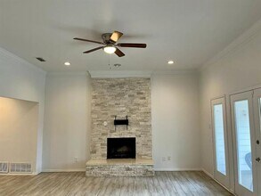 813 Redcedar Way Dr in Coppell, TX - Building Photo - Building Photo