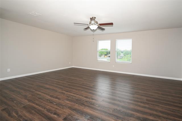 821 Preston Dr in Royse City, TX - Building Photo - Building Photo