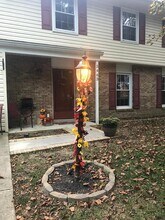 5463 Watercress Pl, Unit Columbia Home in Columbia, MD - Building Photo - Building Photo