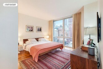 39-45 E 29th St in New York, NY - Building Photo - Building Photo